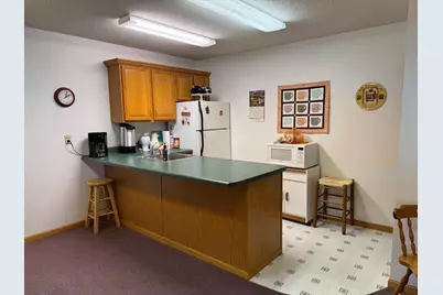 912 Hawthorne Street #106, Alexandria, MN 56308 - Photo 23