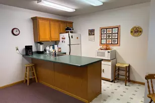 912 Hawthorne St, Alexandria, MN 56308 - Photo 23