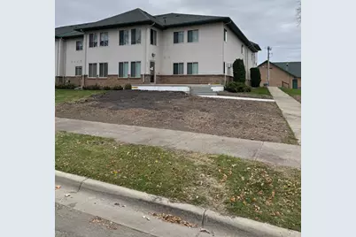 912 Hawthorne Street #106, Alexandria, MN 56308 - Photo 31