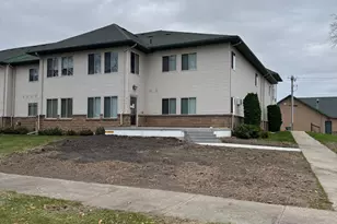 912 Hawthorne St, Alexandria, MN 56308 - Photo 31