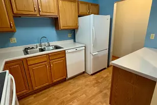 912 Hawthorne St, Alexandria, MN 56308 - Photo 3