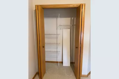 912 Hawthorne Street #106, Alexandria, MN 56308 - Photo 17