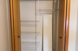 912 Hawthorne St, Alexandria, MN 56308 - Photo 17