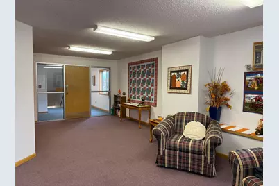 912 Hawthorne Street #106, Alexandria, MN 56308 - Photo 21