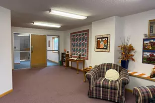 912 Hawthorne St, Alexandria, MN 56308 - Photo 21