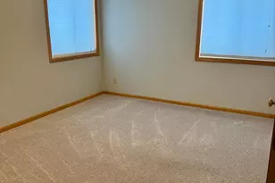 912 Hawthorne St, Alexandria, MN 56308 - Photo 13