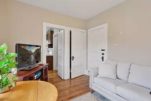 14 W 47th St, Minneapolis, MN 55419 - Photo 15