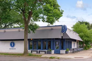 14 W 47th St, Minneapolis, MN 55419 - Photo 77