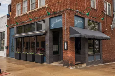 14 W 47th Street, Minneapolis, MN 55419 - Photo 79