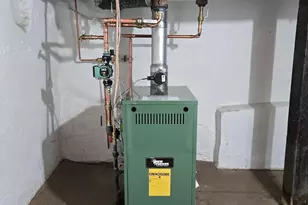 14 W 47th St, Minneapolis, MN 55419 - Photo 41