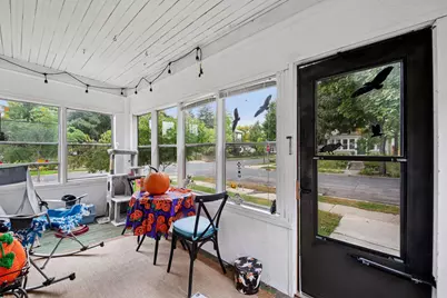 14 W 47th Street, Minneapolis, MN 55419 - Photo 47