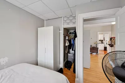 14 W 47th Street, Minneapolis, MN 55419 - Photo 33