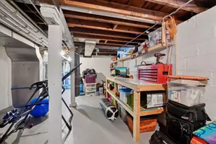 14 W 47th St, Minneapolis, MN 55419 - Photo 69