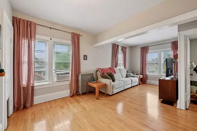 14 W 47th Street, Minneapolis, MN 55419 - Photo 29