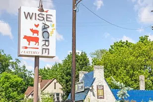 14 W 47th St, Minneapolis, MN 55419 - Photo 81