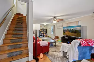 14 W 47th St, Minneapolis, MN 55419 - Photo 49