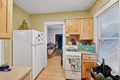 14 W 47th Street, Minneapolis, MN 55419 - Photo 9