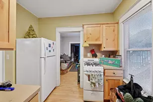 14 W 47th St, Minneapolis, MN 55419 - Photo 9