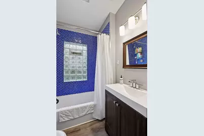 14 W 47th Street, Minneapolis, MN 55419 - Photo 27