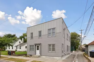 14 W 47th St, Minneapolis, MN 55419 - Photo 5