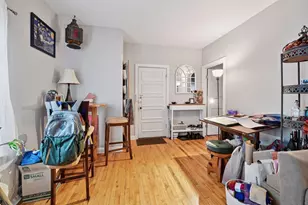 14 W 47th St, Minneapolis, MN 55419 - Photo 19