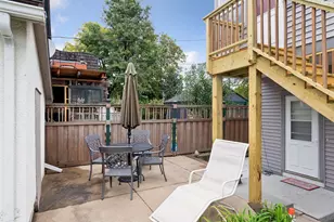 14 W 47th St, Minneapolis, MN 55419 - Photo 71