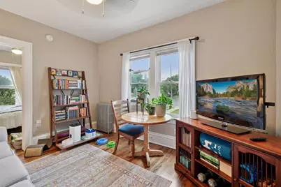 14 W 47th Street, Minneapolis, MN 55419 - Photo 23