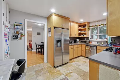 14 W 47th Street, Minneapolis, MN 55419 - Photo 55