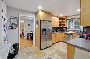 14 W 47th St, Minneapolis, MN 55419 - Photo 55