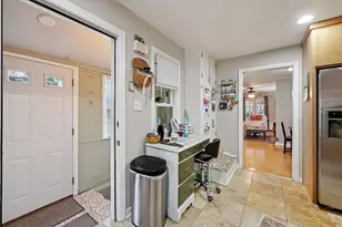 14 W 47th St, Minneapolis, MN 55419 - Photo 61