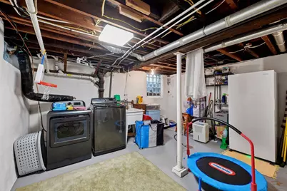 14 W 47th Street, Minneapolis, MN 55419 - Photo 67