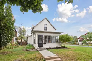 14 W 47th St, Minneapolis, MN 55419 - Photo 43