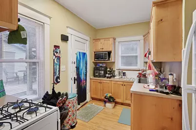 14 W 47th Street, Minneapolis, MN 55419 - Photo 7