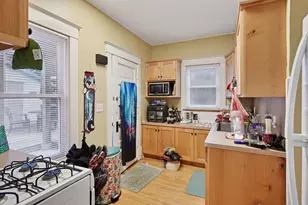 14 W 47th St, Minneapolis, MN 55419 - Photo 7