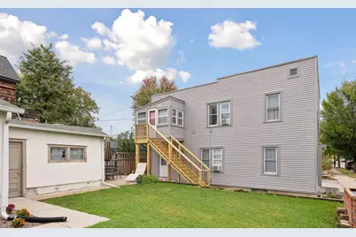 14 W 47th Street, Minneapolis, MN 55419 - Photo 3