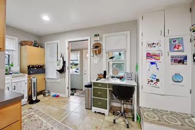 14 W 47th Street, Minneapolis, MN 55419 - Photo 59