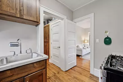 14 W 47th Street, Minneapolis, MN 55419 - Photo 25