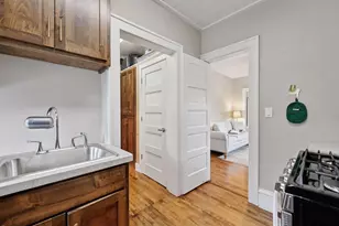 14 W 47th St, Minneapolis, MN 55419 - Photo 25