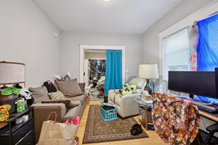 14 W 47th St, Minneapolis, MN 55419 - Photo 13