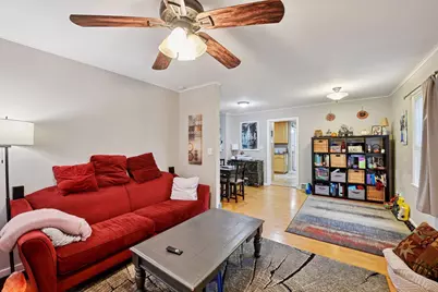 14 W 47th Street, Minneapolis, MN 55419 - Photo 51