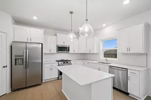 874 Londonderry Ln NW, Rochester, MN 55901 - Photo 5