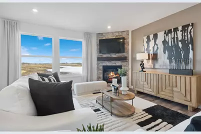 874 Londonderry Lane NW, Rochester, MN 55901 - Photo 25