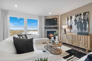 874 Londonderry Ln NW, Rochester, MN 55901 - Photo 25