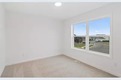 874 Londonderry Lane NW, Rochester, MN 55901 - Photo 13