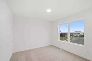 874 Londonderry Ln NW, Rochester, MN 55901 - Photo 13