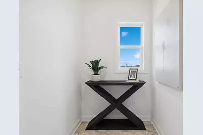 874 Londonderry Lane NW, Rochester, MN 55901 - Photo 27