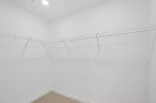 874 Londonderry Ln NW, Rochester, MN 55901 - Photo 15