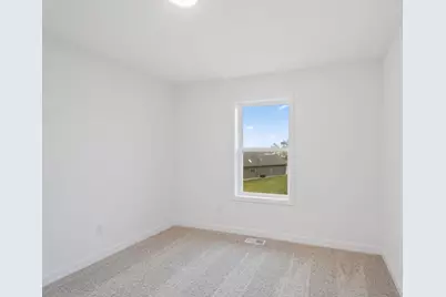 874 Londonderry Lane NW, Rochester, MN 55901 - Photo 17