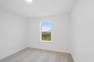 874 Londonderry Ln NW, Rochester, MN 55901 - Photo 17