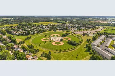 874 Londonderry Lane NW, Rochester, MN 55901 - Photo 47